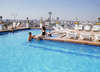 Tryp Macarena 